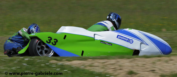 sidecar_2919.jpg