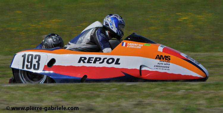 sidecar_2920.jpg