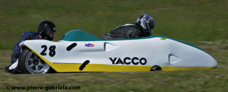 sidecar_2921.jpg