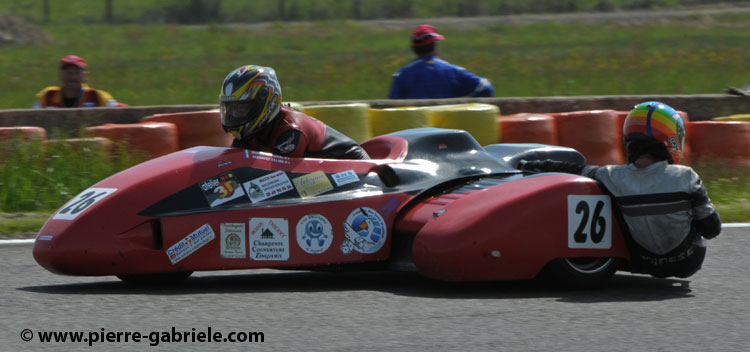 sidecar_2944.jpg