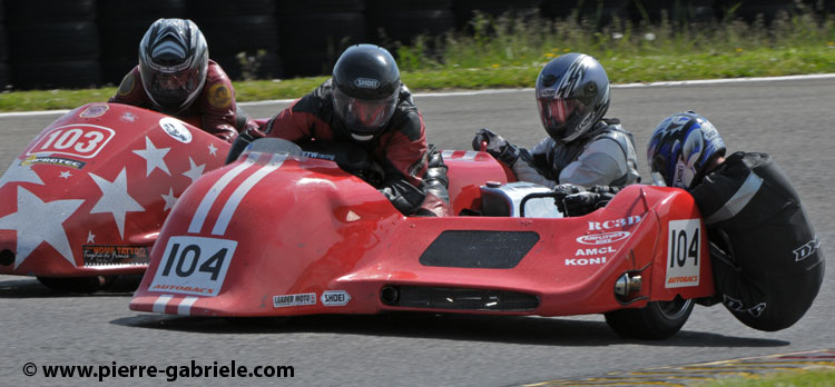 sidecar_2956.jpg
