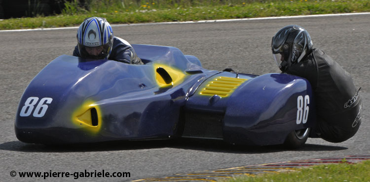 sidecar_2960.jpg