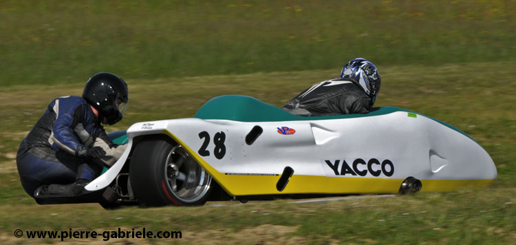 sidecar_2965.jpg