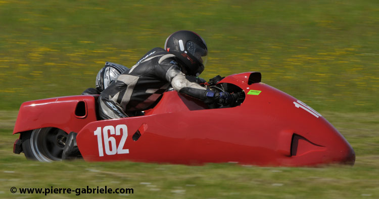 sidecar_2971.jpg