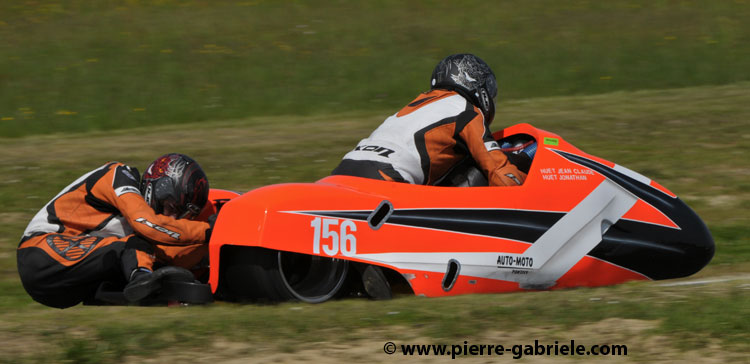 sidecar_2973.jpg