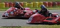 sidecar_2955