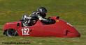 sidecar_2971