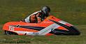 sidecar_2972