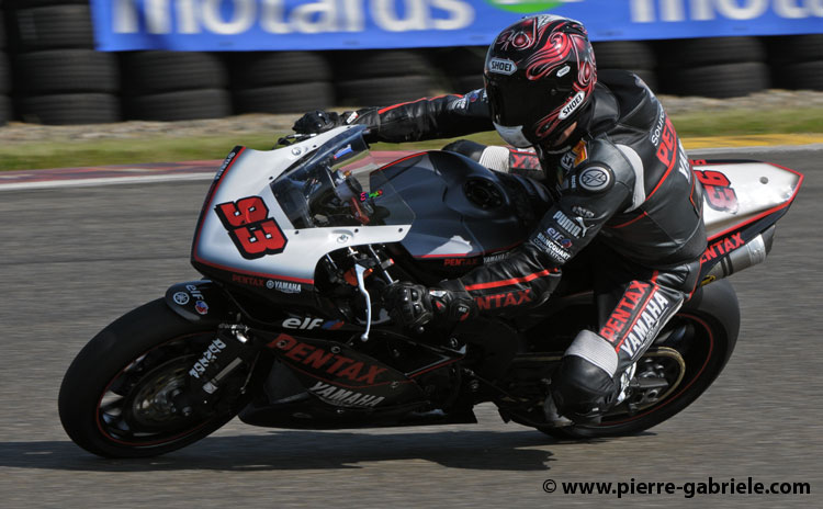 superbike1000_2786.jpg