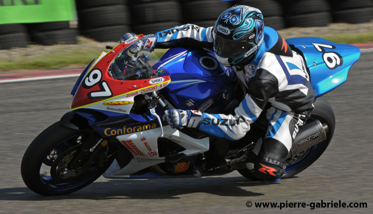 superbike1000_2789.jpg