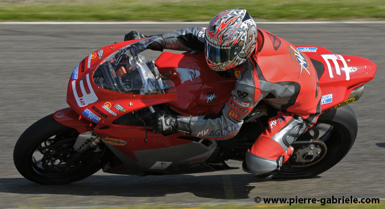 superbike1000_2793.jpg