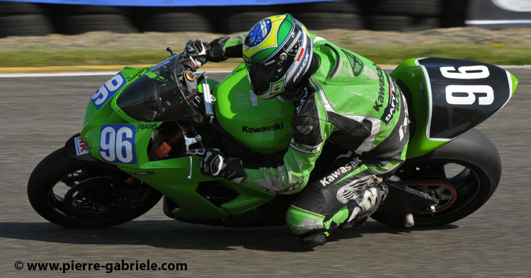 superbike1000_2794.jpg