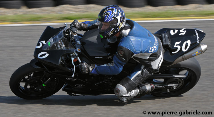 superbike1000_2795.jpg