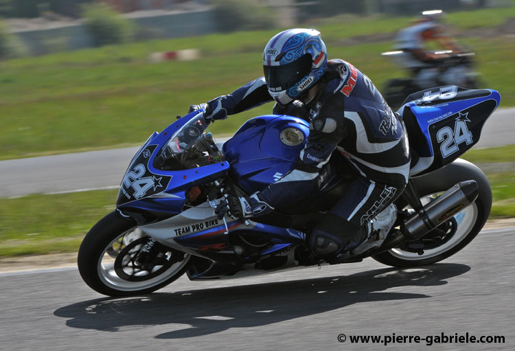 superbike1000_2802.jpg