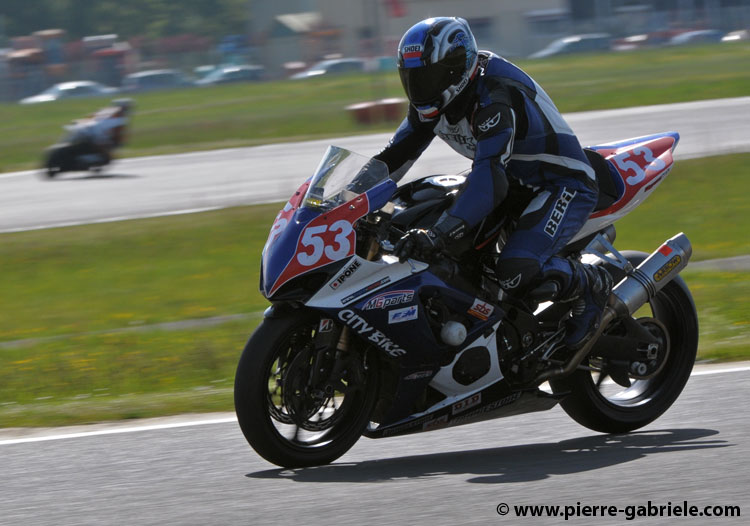 superbike1000_2803.jpg