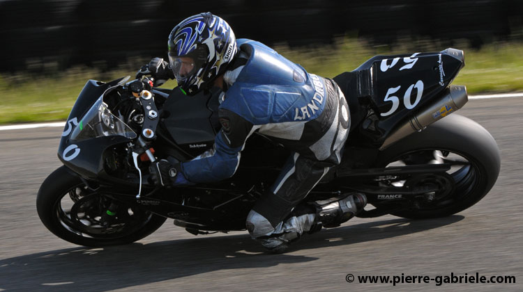 superbike1000_2806.jpg