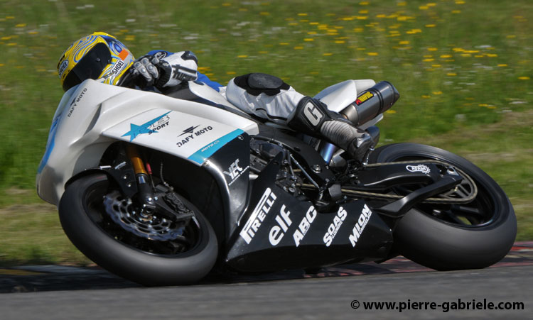 superbike1000_2815.jpg