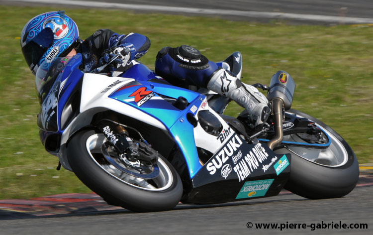 superbike1000_2818.jpg