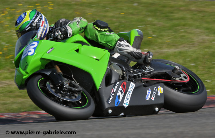 superbike1000_2819.jpg