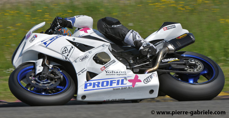 superbike1000_2827.jpg