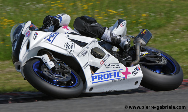 superbike1000_2839.jpg