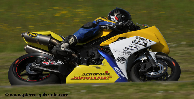 superbike1000_2849.jpg