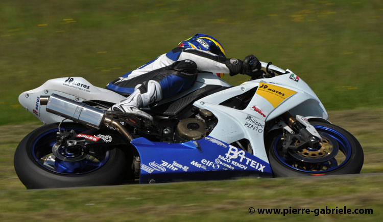 superbike1000_2851.jpg