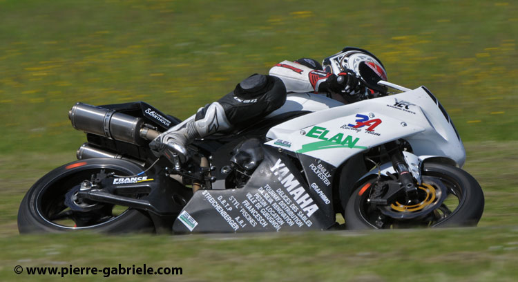 superbike1000_2865.jpg