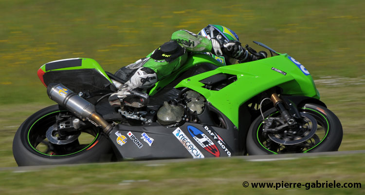 superbike1000_2870.jpg