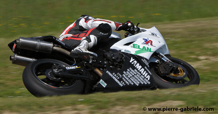 superbike1000_2872.jpg