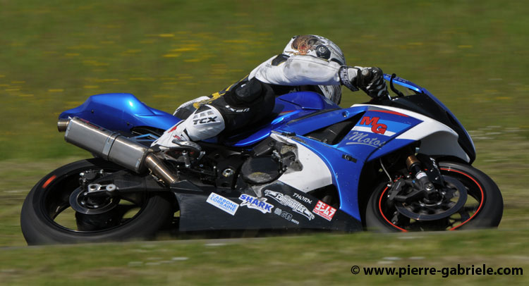superbike1000_2878.jpg