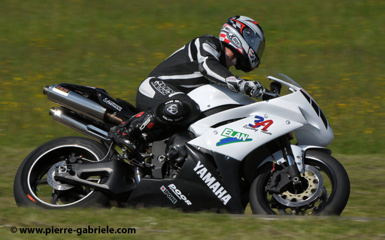 superbike1000_2883.jpg
