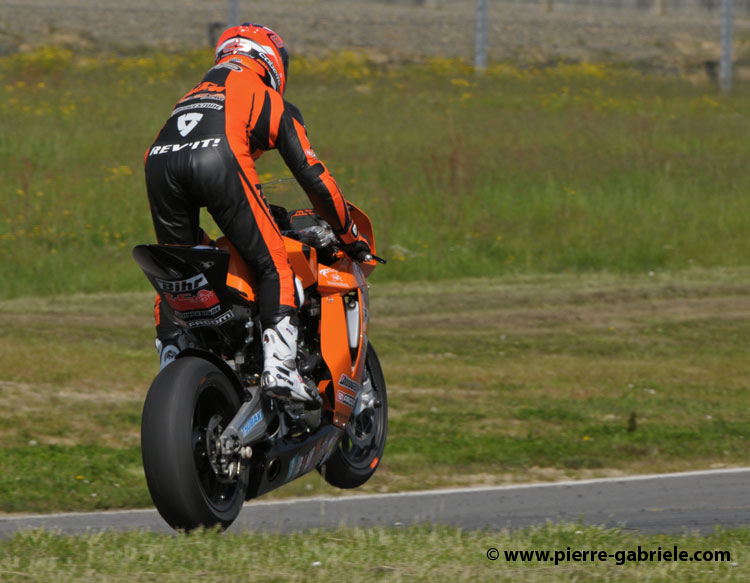 superbike1000_2886.jpg