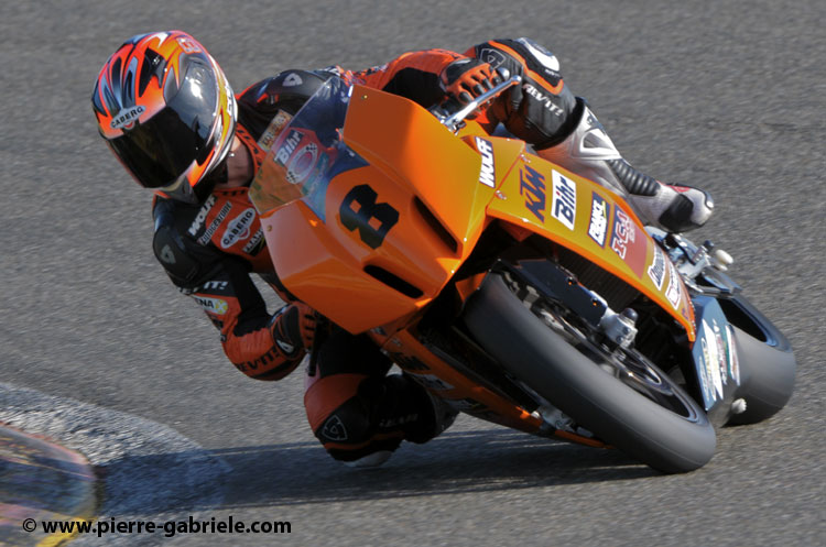 superbike_2087.jpg