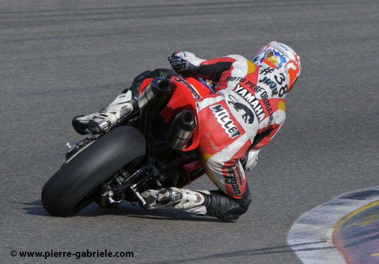 superbike_2130.jpg