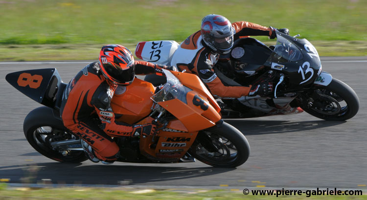 superbike_2141.jpg