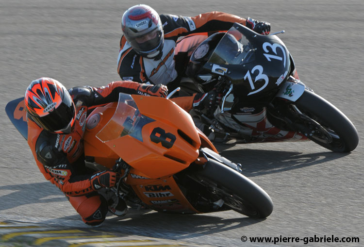 superbike_2142.jpg