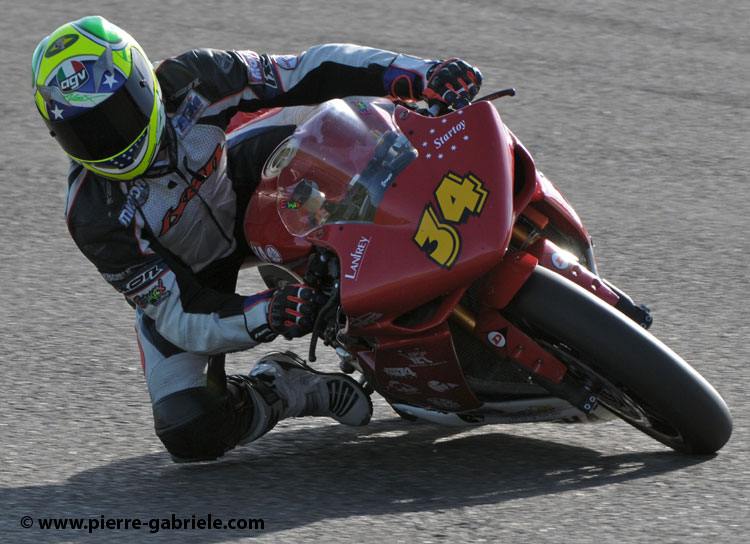 superbike_2147.jpg