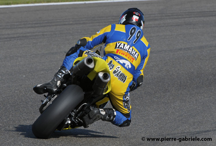 superbike_2156.jpg