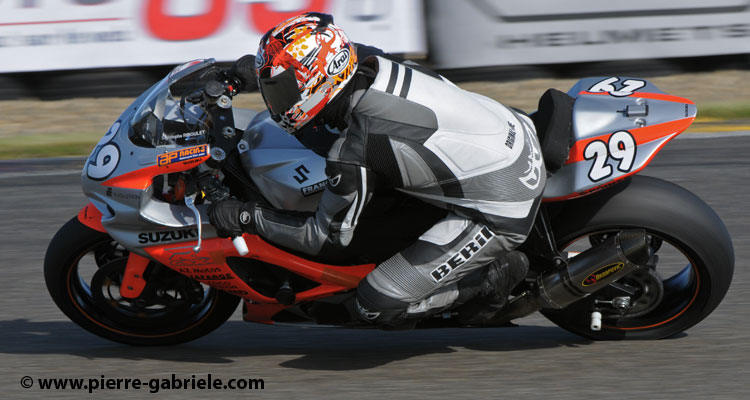 superbike_2158.jpg