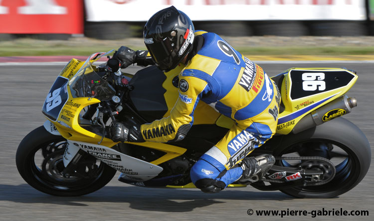 superbike_2160.jpg