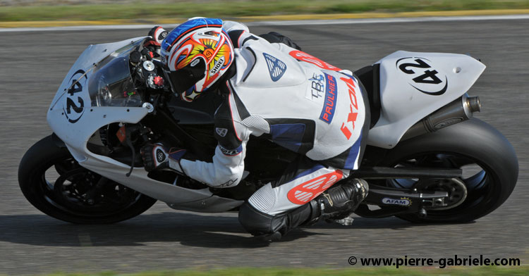 superbike_2162.jpg