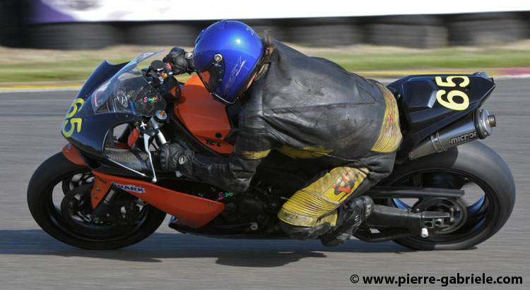 superbike_2167.jpg