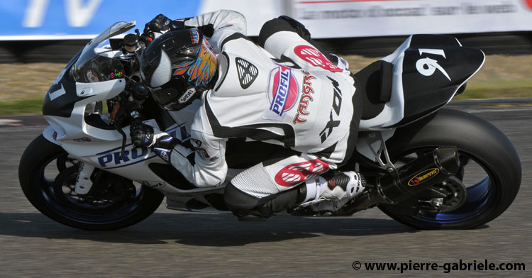superbike_2169.jpg