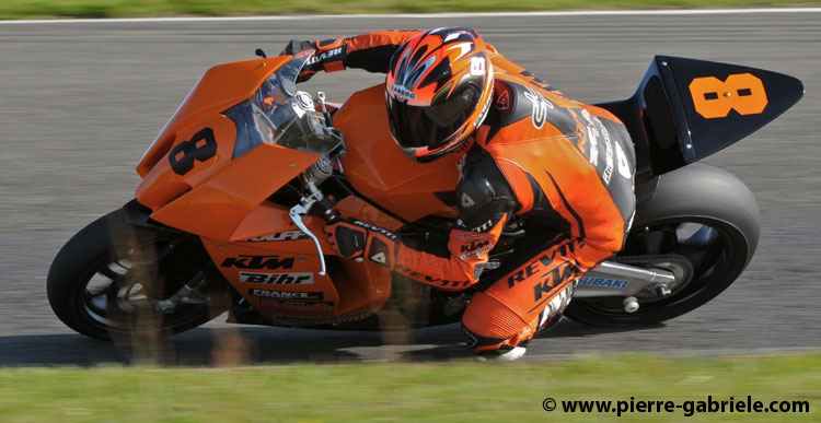 superbike_2170.jpg