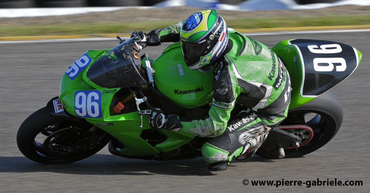 superbike_2176.jpg