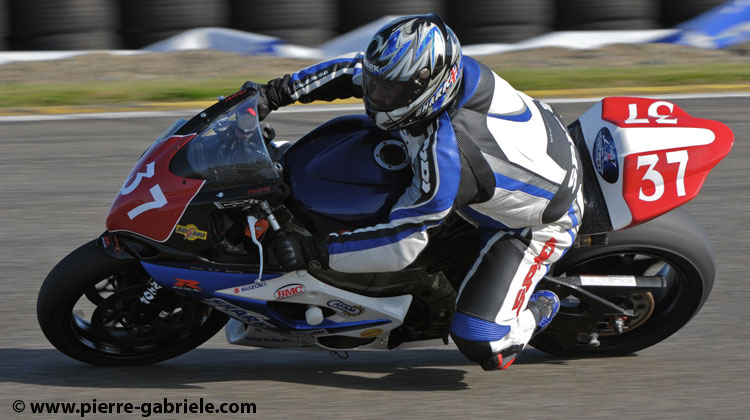 superbike_2178.jpg