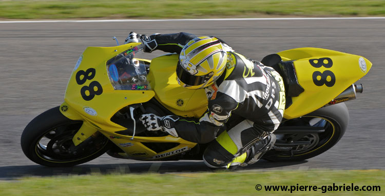 superbike_2184.jpg