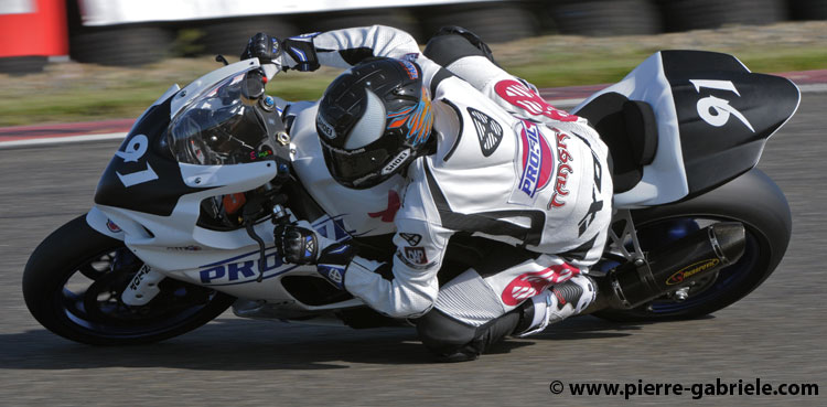 superbike_2192.jpg
