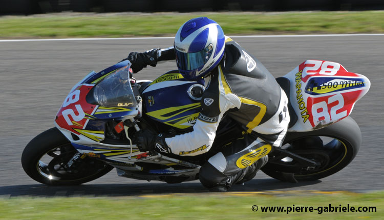 superbike_2197.jpg